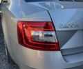 Шкода Октавія 2017 у Володимир-Волинський на Automoto.ua Сірий Шкода Октавія, об'ємом двигуна 1.4 л та пробігом 136 тис. км за 12000 $, фото 29 на Automoto.ua