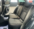 Серый Шкода Октавия, объемом двигателя 1.97 л и пробегом 270 тыс. км за 14999 $, фото 17 на Automoto.ua