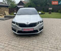 Серый Шкода Октавия, объемом двигателя 1.97 л и пробегом 268 тыс. км за 17950 $, фото 34 на Automoto.ua
