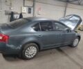 Сірий Шкода Октавія, об'ємом двигуна 0 л та пробігом 215 тис. км за 7800 $, фото 1 на Automoto.ua