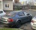Сірий Шкода Октавія, об'ємом двигуна 0 л та пробігом 218 тис. км за 7500 $, фото 1 на Automoto.ua