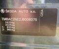 Серый Шкода Октавия, объемом двигателя 1.4 л и пробегом 60 тыс. км за 14950 $, фото 16 на Automoto.ua