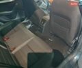 Серый Шкода Октавия, объемом двигателя 1.8 л и пробегом 215 тыс. км за 7800 $, фото 7 на Automoto.ua