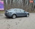 Серый Шкода Октавия, объемом двигателя 1.8 л и пробегом 130 тыс. км за 6700 $, фото 6 на Automoto.ua
