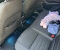 Сірий Шкода Октавія, об'ємом двигуна 1.8 л та пробігом 260 тис. км за 11700 $, фото 5 на Automoto.ua
