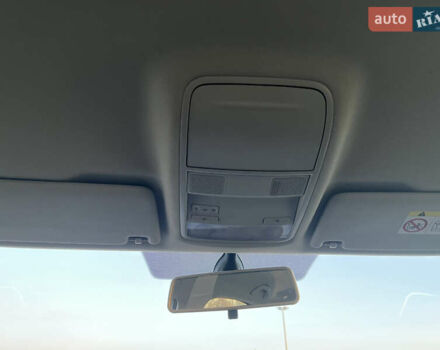 Серый Шкода Октавия, объемом двигателя 1.97 л и пробегом 289 тыс. км за 15650 $, фото 30 на Automoto.ua