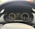 Серый Шкода Октавия, объемом двигателя 1.6 л и пробегом 121 тыс. км за 12800 $, фото 23 на Automoto.ua