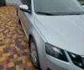 Сірий Шкода Октавія, об'ємом двигуна 1.6 л та пробігом 1 тис. км за 10500 $, фото 8 на Automoto.ua