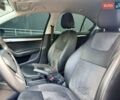 Серый Шкода Октавия, объемом двигателя 1.4 л и пробегом 162 тыс. км за 11900 $, фото 3 на Automoto.ua