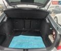 Серый Шкода Октавия, объемом двигателя 1.6 л и пробегом 137 тыс. км за 15600 $, фото 11 на Automoto.ua