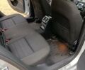 Шкода Октавія 2017 у Сосницы на Automoto.ua Сірий Шкода Октавія, об'ємом двигуна 1.4 л та пробігом 243 тис. км за 12000 $, фото 9 на Automoto.ua
