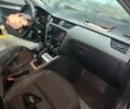 Серый Шкода Октавия, объемом двигателя 0 л и пробегом 215 тыс. км за 7300 $, фото 18 на Automoto.ua