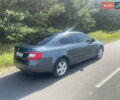 Серый Шкода Октавия, объемом двигателя 1.6 л и пробегом 221 тыс. км за 13999 $, фото 7 на Automoto.ua