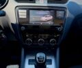 Сірий Шкода Октавія, об'ємом двигуна 1.4 л та пробігом 63 тис. км за 16700 $, фото 27 на Automoto.ua