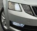 Сірий Шкода Октавія, об'ємом двигуна 1.8 л та пробігом 164 тис. км за 11999 $, фото 17 на Automoto.ua