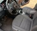 Шкода Октавія 2017 у Сосницы на Automoto.ua Сірий Шкода Октавія, об'ємом двигуна 1.4 л та пробігом 243 тис. км за 12000 $, фото 11 на Automoto.ua