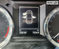 Сірий Шкода Октавія, об'ємом двигуна 1.97 л та пробігом 178 тис. км за 15999 $, фото 44 на Automoto.ua