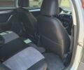 Серый Шкода Октавия, объемом двигателя 1.4 л и пробегом 147 тыс. км за 14700 $, фото 11 на Automoto.ua