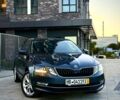 Серый Шкода Октавия, объемом двигателя 1.6 л и пробегом 218 тыс. км за 13999 $, фото 1 на Automoto.ua