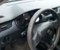 Сірий Шкода Октавія, об'ємом двигуна 1.6 л та пробігом 1 тис. км за 10500 $, фото 3 на Automoto.ua