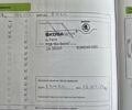 Серый Шкода Октавия, объемом двигателя 1.4 л и пробегом 60 тыс. км за 14950 $, фото 26 на Automoto.ua