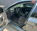 Серый Шкода Октавия, объемом двигателя 1.8 л и пробегом 76 тыс. км за 18000 $, фото 8 на Automoto.ua