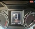 Серый Шкода Октавия, объемом двигателя 1.6 л и пробегом 201 тыс. км за 14300 $, фото 11 на Automoto.ua