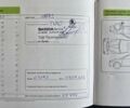 Серый Шкода Октавия, объемом двигателя 1.4 л и пробегом 60 тыс. км за 14950 $, фото 30 на Automoto.ua