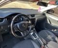 Серый Шкода Октавия, объемом двигателя 1.6 л и пробегом 201 тыс. км за 14300 $, фото 5 на Automoto.ua