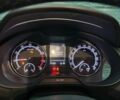 Сірий Шкода Октавія, об'ємом двигуна 0 л та пробігом 215 тис. км за 7800 $, фото 6 на Automoto.ua