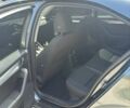 Серый Шкода Октавия, объемом двигателя 1.6 л и пробегом 245 тыс. км за 590000 $, фото 6 на Automoto.ua