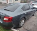 Сірий Шкода Октавія, об'ємом двигуна 0 л та пробігом 215 тис. км за 7300 $, фото 3 на Automoto.ua