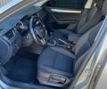 Шкода Октавія 2017 у Володимир-Волинський на Automoto.ua Сірий Шкода Октавія, об'ємом двигуна 1.4 л та пробігом 136 тис. км за 12000 $, фото 28 на Automoto.ua