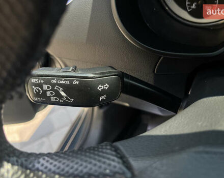 Серый Шкода Октавия, объемом двигателя 1.6 л и пробегом 273 тыс. км за 13700 $, фото 24 на Automoto.ua