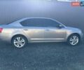 Шкода Октавія 2017 у Володимир-Волинський на Automoto.ua Сірий Шкода Октавія, об'ємом двигуна 1.4 л та пробігом 136 тис. км за 12000 $, фото 9 на Automoto.ua