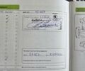 Серый Шкода Октавия, объемом двигателя 1.4 л и пробегом 60 тыс. км за 14950 $, фото 29 на Automoto.ua