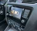 Сірий Шкода Октавія, об'ємом двигуна 1.6 л та пробігом 190 тис. км за 11999 $, фото 69 на Automoto.ua