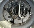 Сірий Шкода Октавія, об'ємом двигуна 1.6 л та пробігом 190 тис. км за 11999 $, фото 79 на Automoto.ua