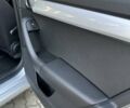 Сірий Шкода Октавія, об'ємом двигуна 1.6 л та пробігом 190 тис. км за 11999 $, фото 55 на Automoto.ua