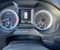 Шкода Октавія 2017 у Володимир-Волинський на Automoto.ua Сірий Шкода Октавія, об'ємом двигуна 1.4 л та пробігом 136 тис. км за 12000 $, фото 30 на Automoto.ua
