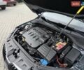 Серый Шкода Октавия, объемом двигателя 1.6 л и пробегом 121 тыс. км за 12800 $, фото 29 на Automoto.ua