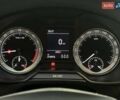 Серый Шкода Октавия, объемом двигателя 1.6 л и пробегом 214 тыс. км за 14000 $, фото 21 на Automoto.ua