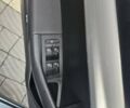 Серый Шкода Октавия, объемом двигателя 1.6 л и пробегом 169 тыс. км за 13400 $, фото 3 на Automoto.ua