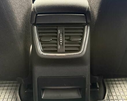 Сірий Шкода Октавія, об'ємом двигуна 1.8 л та пробігом 164 тис. км за 11999 $, фото 54 на Automoto.ua