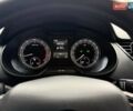 Сірий Шкода Октавія, об'ємом двигуна 1.8 л та пробігом 164 тис. км за 11999 $, фото 50 на Automoto.ua