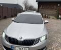 Сірий Шкода Октавія, об'ємом двигуна 1.6 л та пробігом 326 тис. км за 12500 $, фото 14 на Automoto.ua