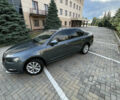 Серый Шкода Октавия, объемом двигателя 1.4 л и пробегом 101 тыс. км за 14500 $, фото 24 на Automoto.ua