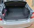 Шкода Октавія 2017 у Сосницы на Automoto.ua Сірий Шкода Октавія, об'ємом двигуна 1.4 л та пробігом 243 тис. км за 12000 $, фото 6 на Automoto.ua