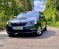 Шкода Октавия 2017 в Кропивницком (Кировограде) на Automoto.ua Серый Шкода Октавия, объемом двигателя 2 л и пробегом 164 тыс. км за 16500 $, фото 2 на Automoto.ua