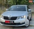 Сірий Шкода Октавія, об'ємом двигуна 1.4 л та пробігом 233 тис. км за 11900 $, фото 1 на Automoto.ua